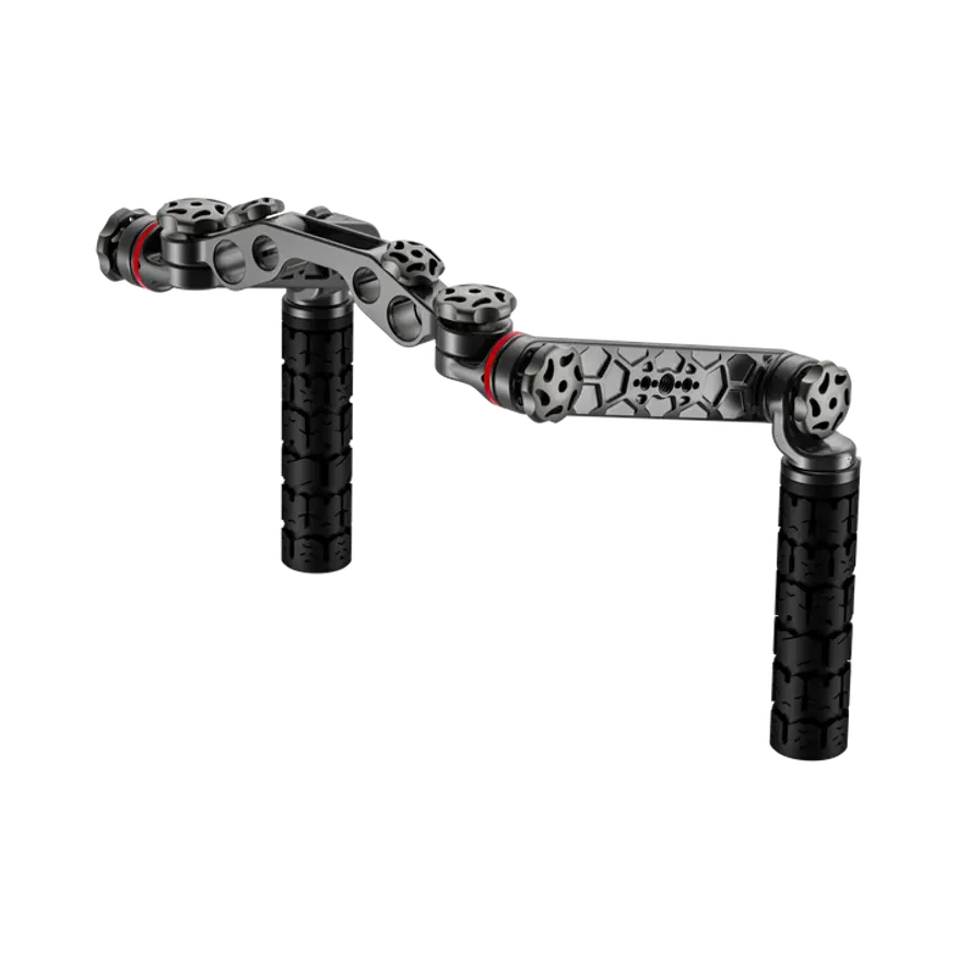 Studio Handgrip Kit