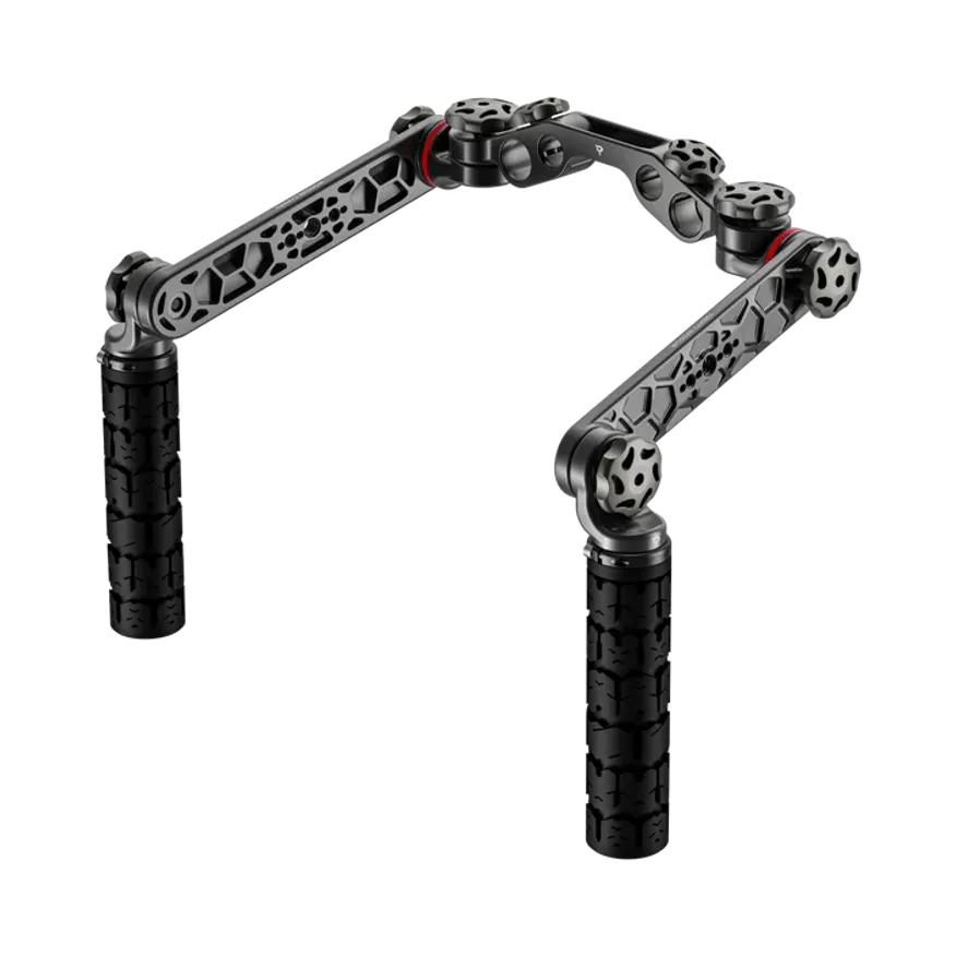 Studio Handgrip Kit