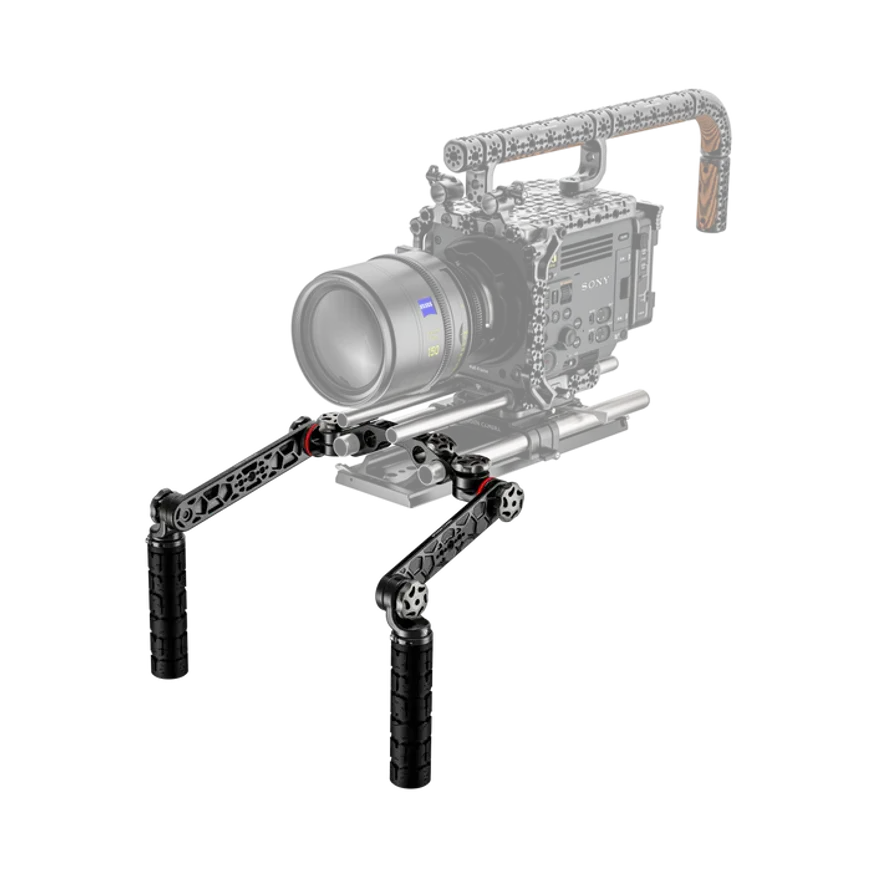 Studio Handgrip Kit