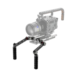 Studio Handgrip Kit