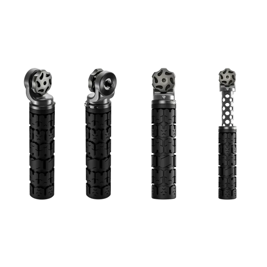 Studio Handgrip Kit