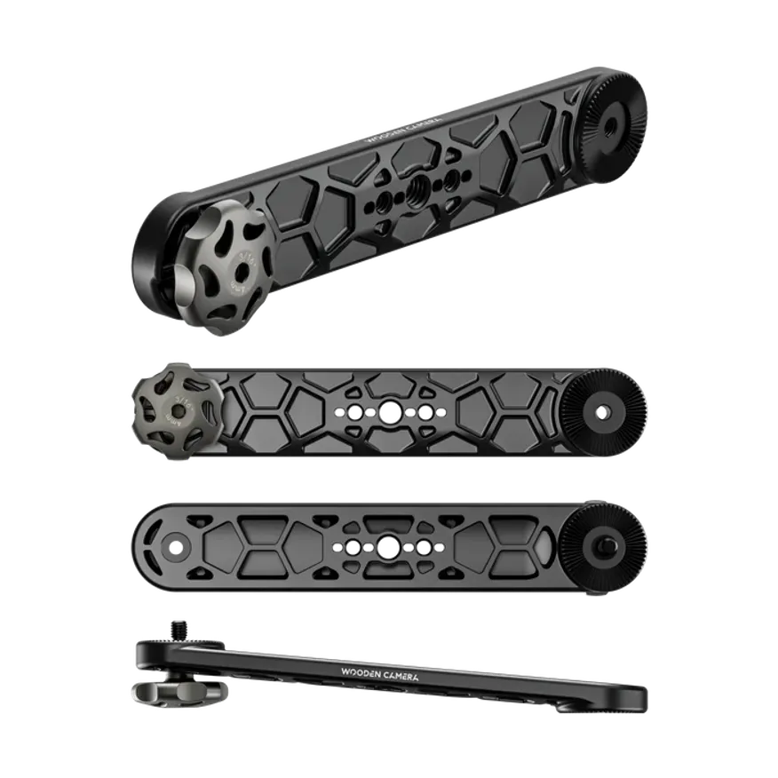 Studio Handgrip Kit