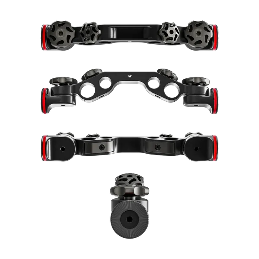 Studio Handgrip Kit