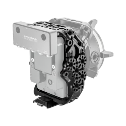 Cage for Sony Rialto Mini