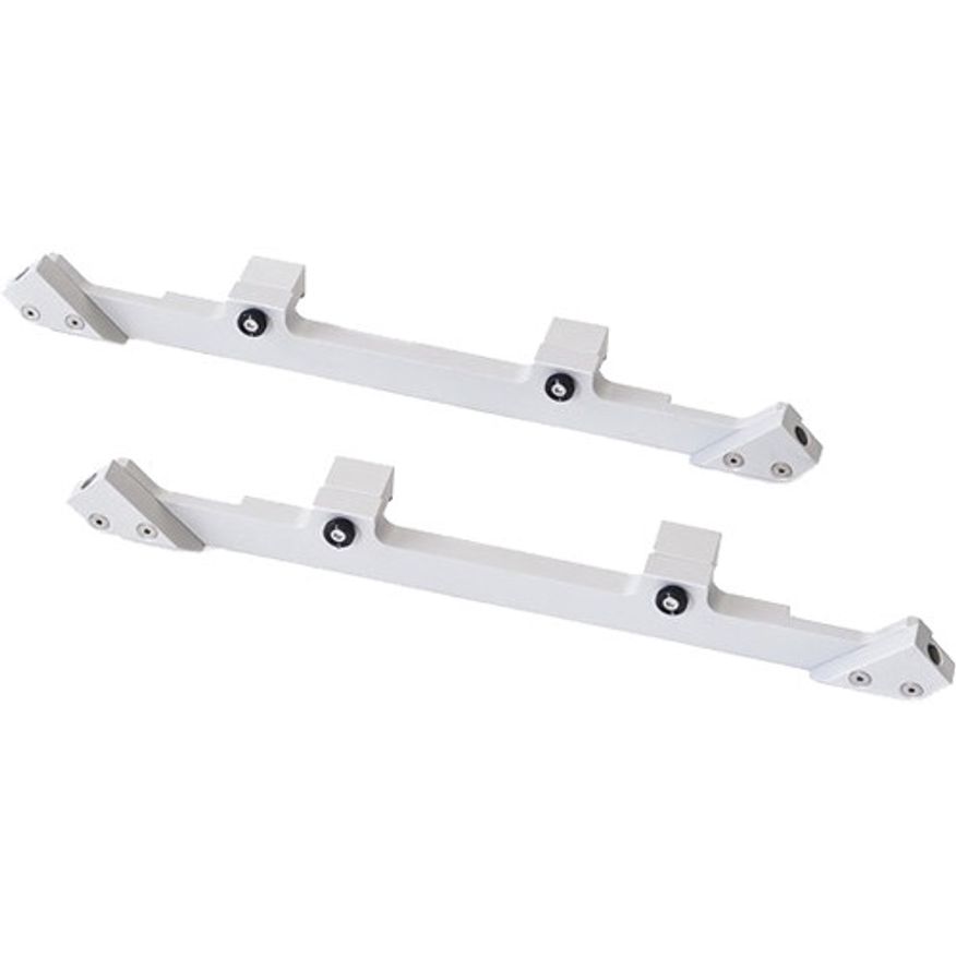 Chimera Universal Brackets for SkyPanel