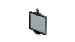 F4 Anti-Reflection Frames 4x5.650''
