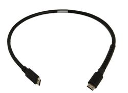 AMIRA Viewfinder Cable Long 3m/9.8feet
