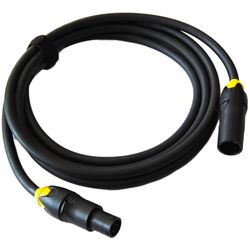 Daisy Chain Cable, 3m, powerCON TRUE1/Japan