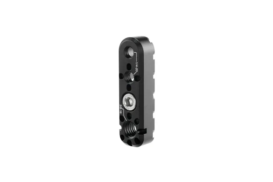 Mount for Bolt 6 LT TX