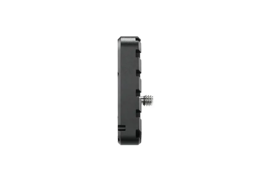 Mount for Bolt 6 LT TX