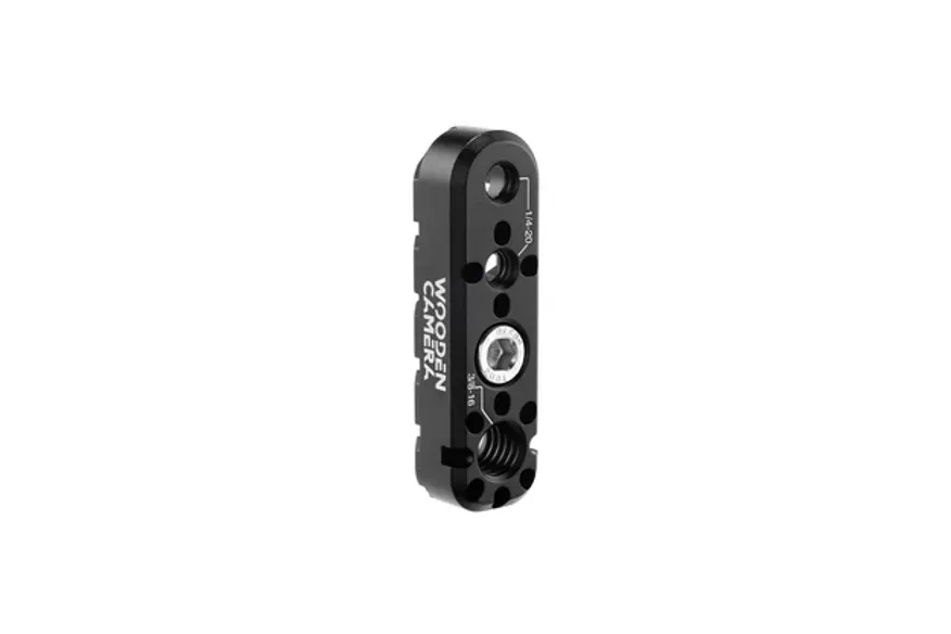 Mount for Bolt 6 LT TX
