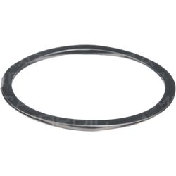 Filter frame (78mm/3.1'')
