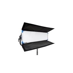 FlexDoor SkyPanel S120