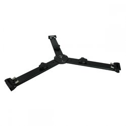 Mid-level spreader Studio