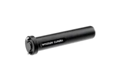 Bolt-On Rod