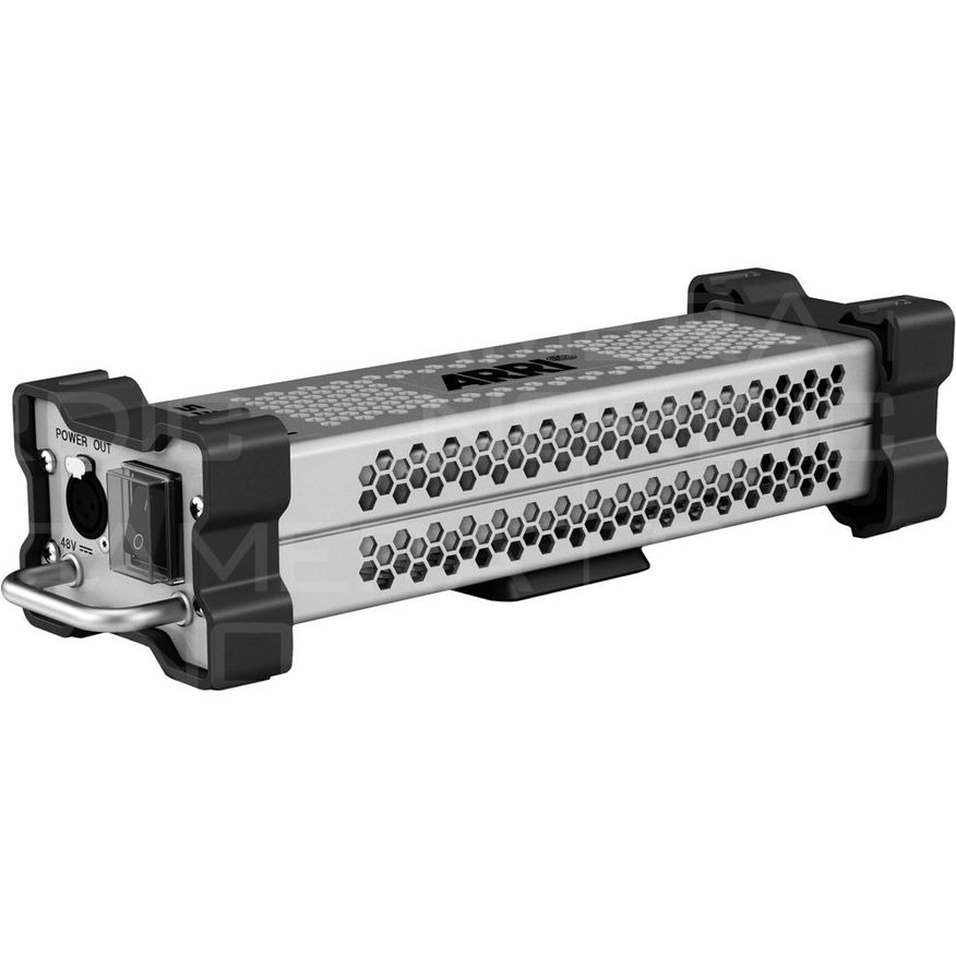 Power Supply Unit SkyPanel S30 - black