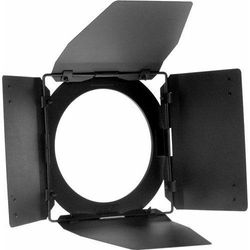 4-leaf barndoor (740 mm/29.1'')