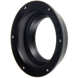 16x9 Cine Lens Mount SONY E Mount ONLY