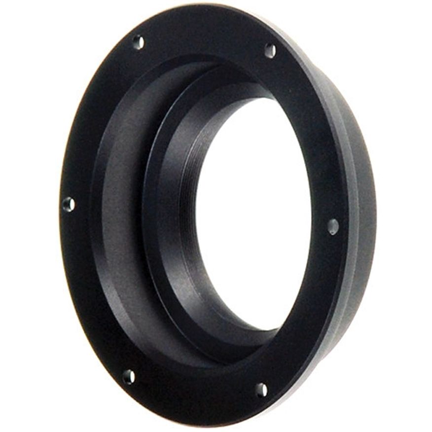 16x9 Cine Lens Mount SONY E Mount ONLY