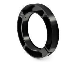 MMB-2 Reduction/Clamp-On Ring 80mm