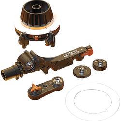 Revolvr Atom Cine Kit