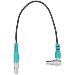 11-1468 RT Motor Cable ST-RA (12in/30cm)