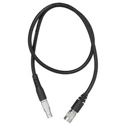 11-1445 RT MK3.1 2pin Power Cable (24in/60cm)
