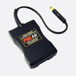 PP90 plug to Intelligent V-Mount (for Sony batteri