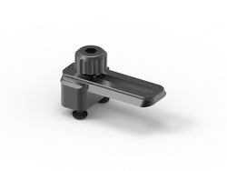 Strummer DNA 5.65'' Filter Guard Safety Lock
