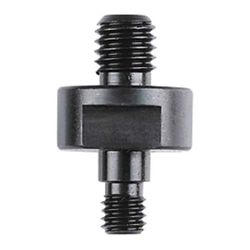 Noga Arm Adapter - M6 - Male M8 L9
