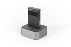 Single Capture Drive Dock (TB)