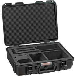 Atomos ABS Carry Case for Blade Series and Ninja-2