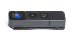  Wireless Remote For On-Camera Monitors