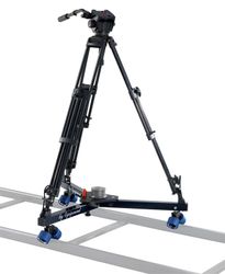 Egripment Spyder Dolly