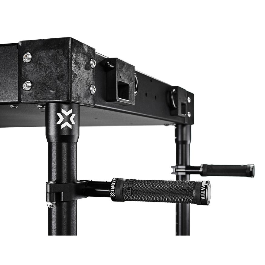 Apollo 40 Evo Workstation