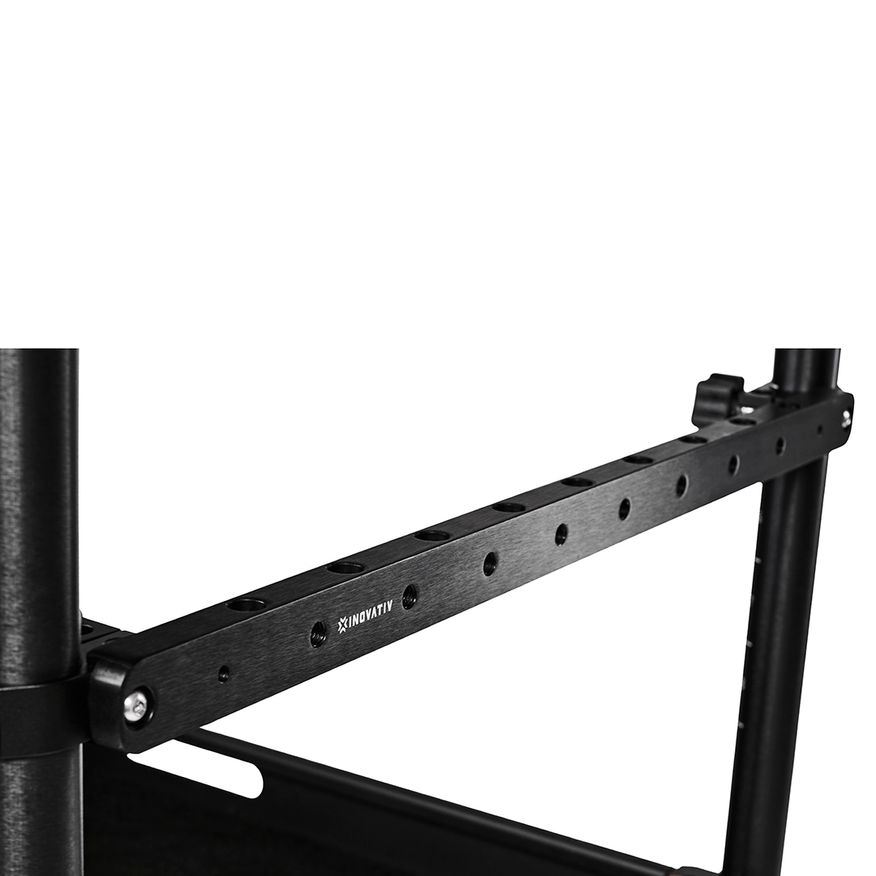 Apollo 40 Evo Workstation