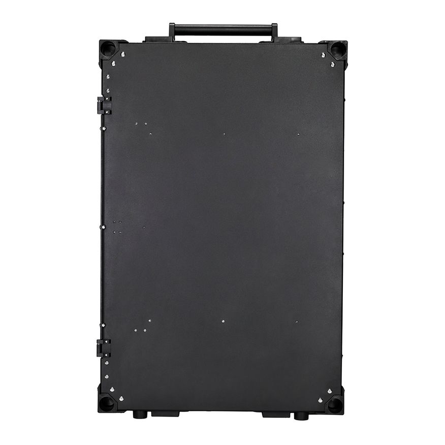 Apollo 40 Evo Workstation