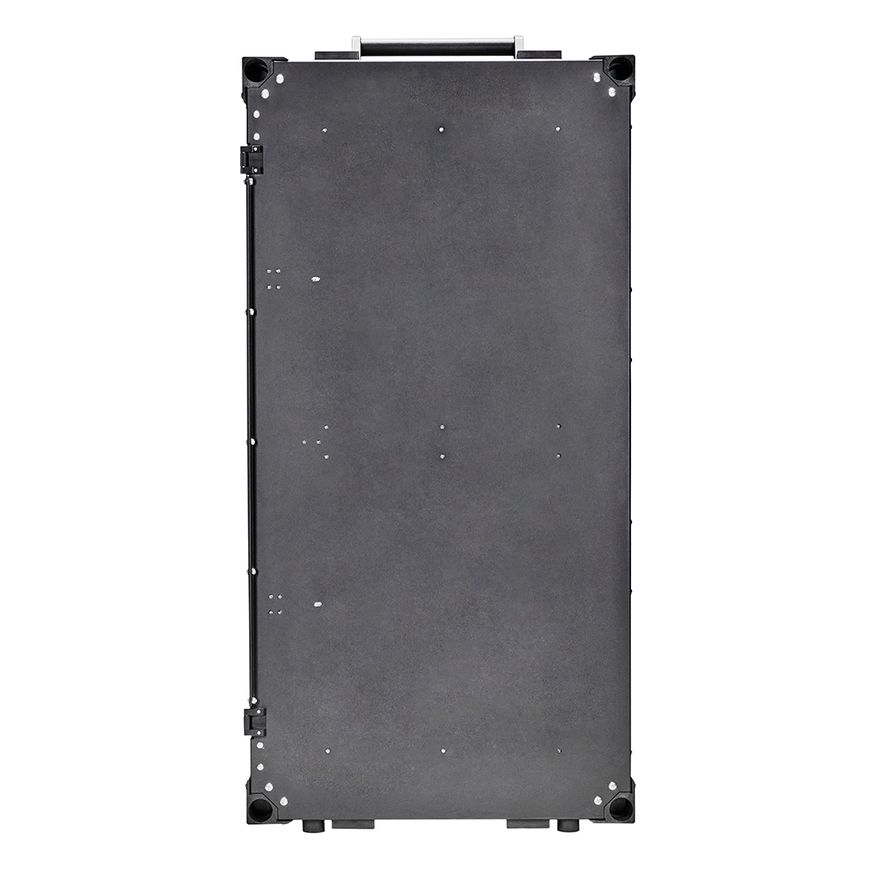 Apollo 52 Evo Workstation