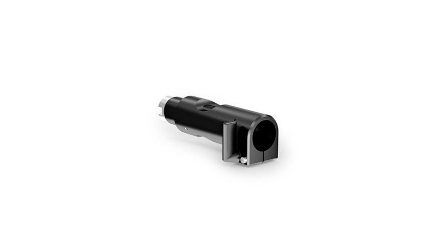 Extension for Focus Knob