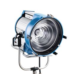 ARRIMAX 18/12 MAN blue/silver VEAM