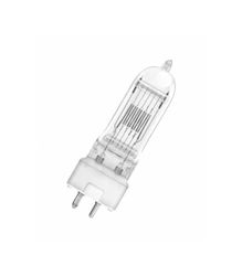 Osram CP89 650w 240v