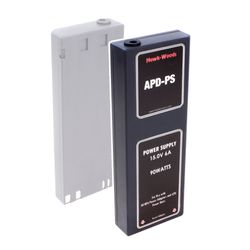 HW NP1 Dummy battery (15v 90W) - Mains Power Suppl