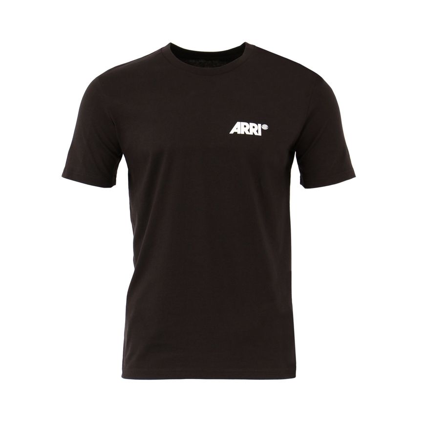 ARRI Unisex T-Shirt Hi-5 - S