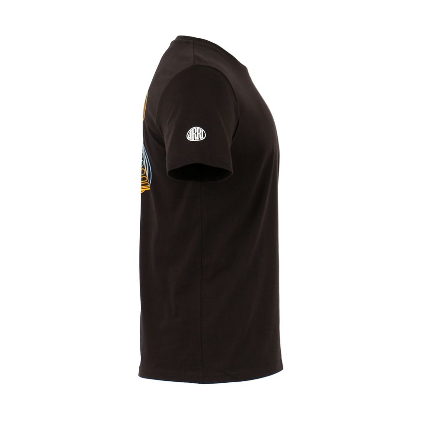 ARRI Unisex T-Shirt Hi-5 - S