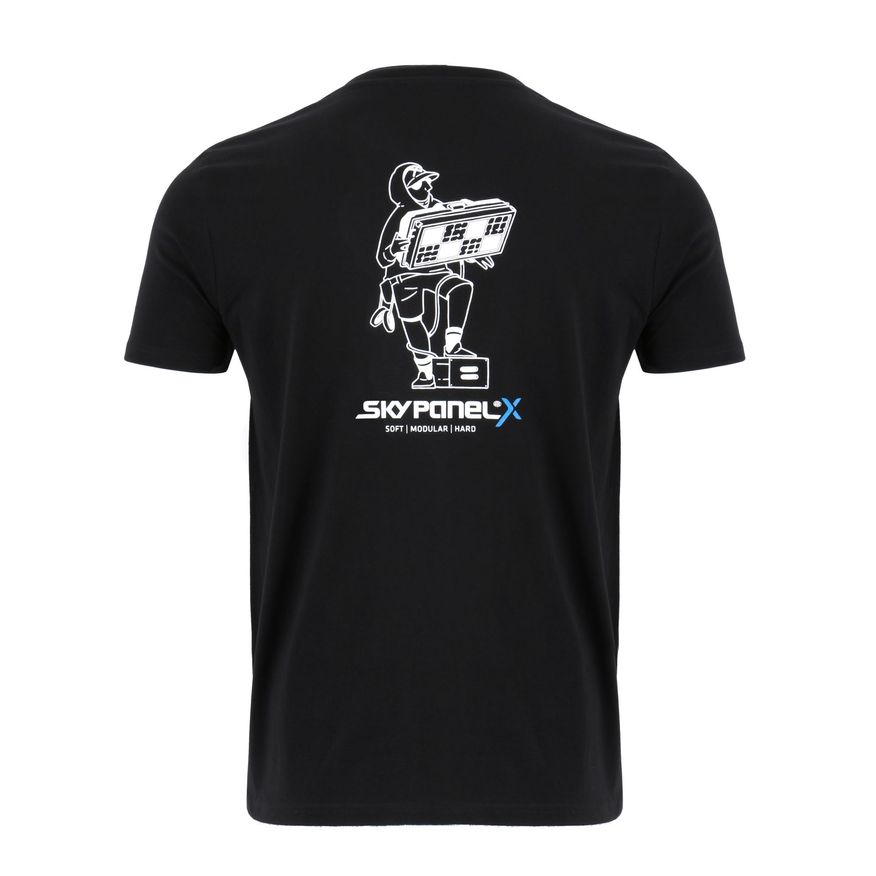 ARRI Unisex T-Shirt SkyPanel X - L