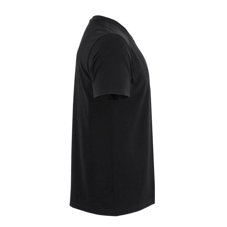ARRI Unisex T-Shirt SkyPanel X - L