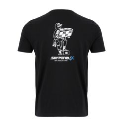 ARRI Unisex T-Shirt SkyPanel X - 2XL