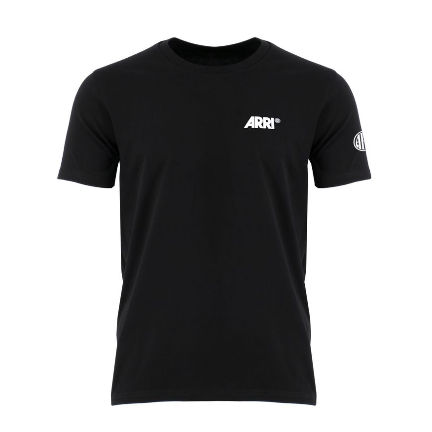 ARRI Unisex T-Shirt SkyPanel X - 3XL