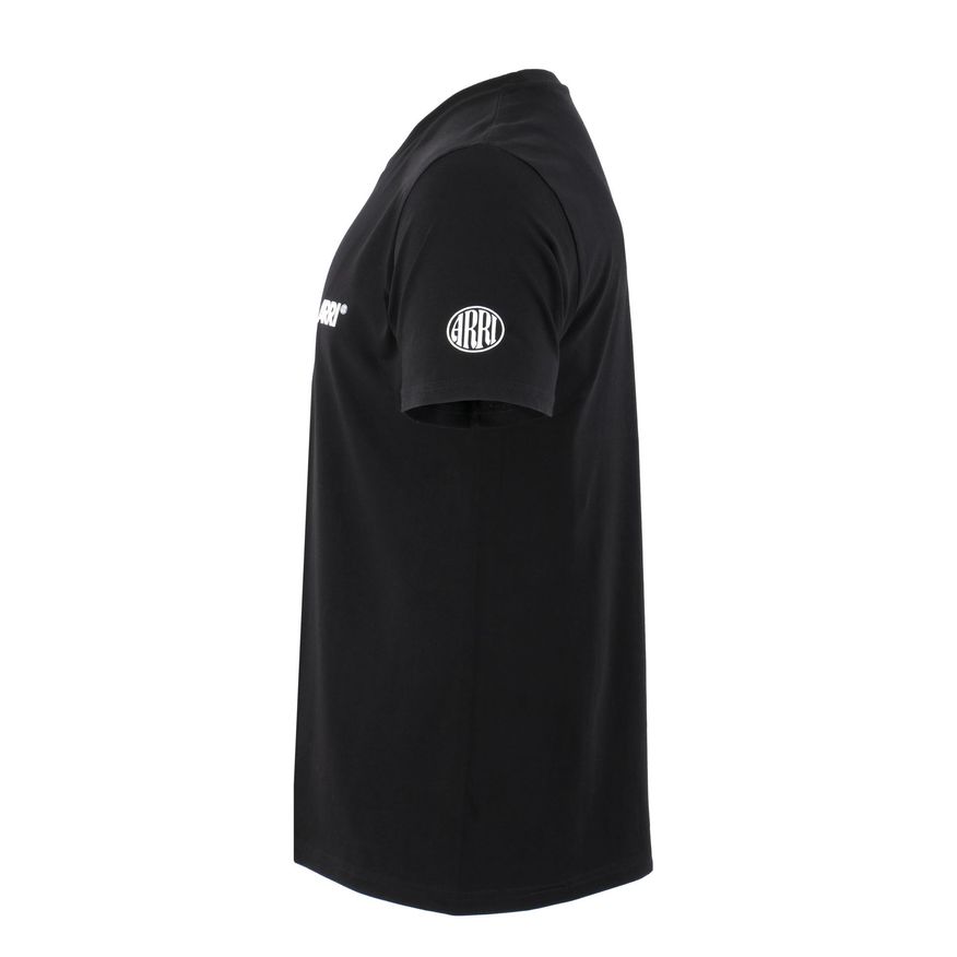 ARRI Unisex T-Shirt SkyPanel X - 3XL