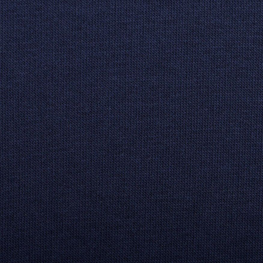 ARRI Unisex Sweatshirt in French navy - L